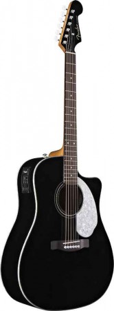 Guitarra Electroacústica MAFER